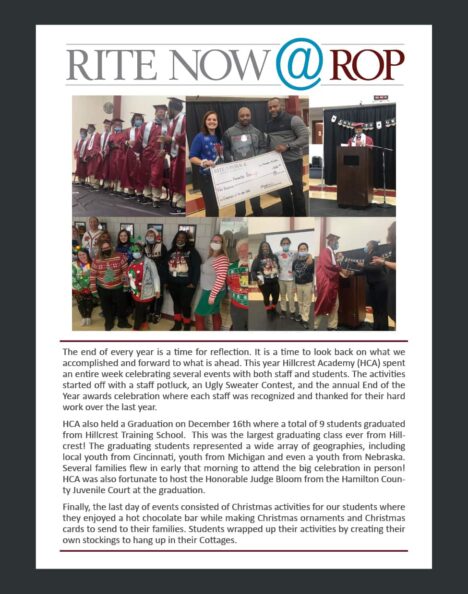Rite Now - HCA Dec 2021 New 2