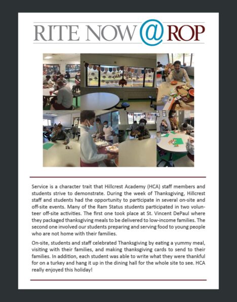Rite Now - HCA Dec 2021 New